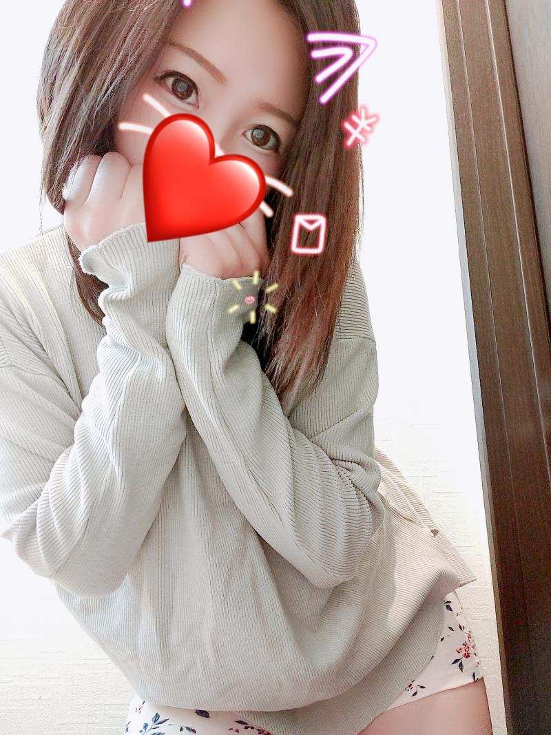 ♡わたる様リクエスト♡