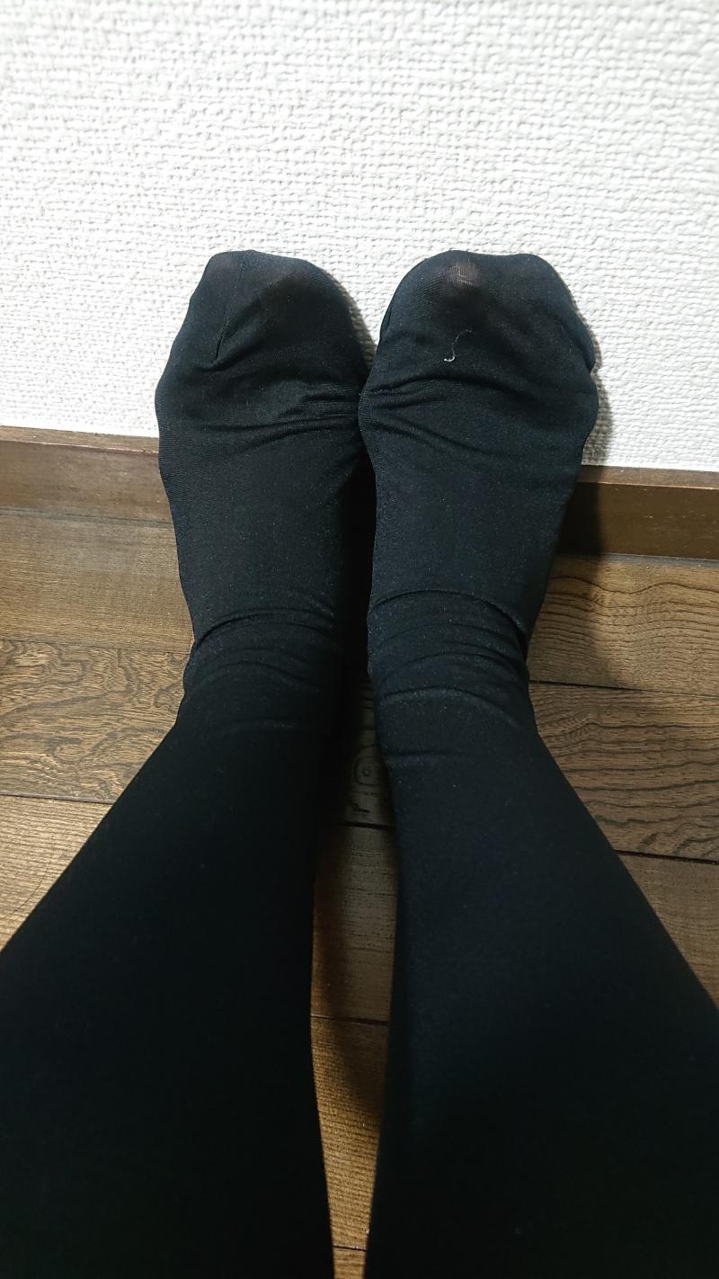 ♡よろしくね！様専用♡３点セット