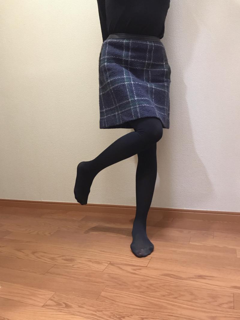 出品者名-写真