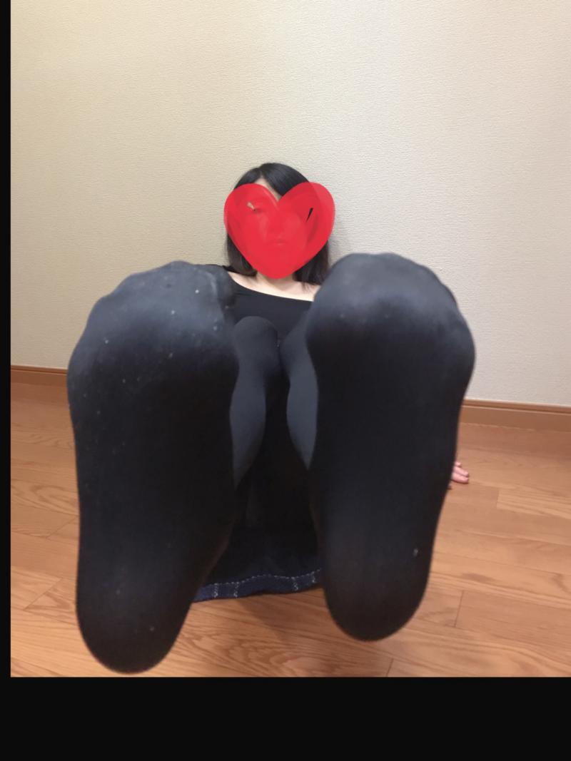 出品者名-写真-1