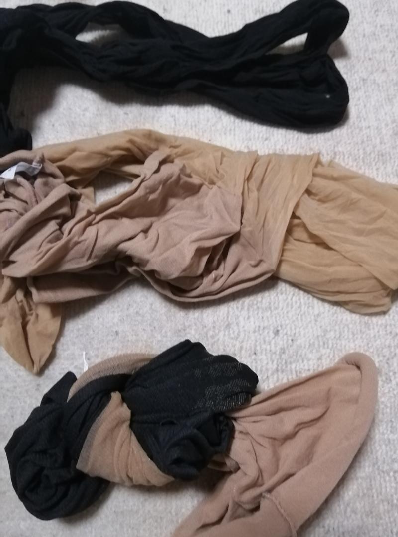 出品者名-写真-1