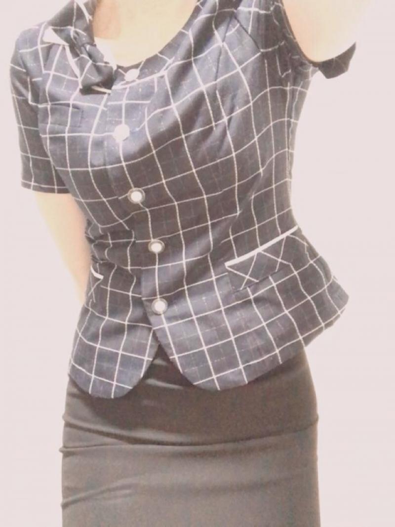 リクエスト制服