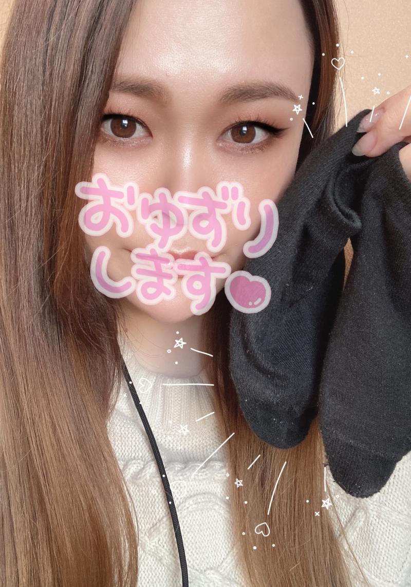 3日着用☆くるぶしソックス