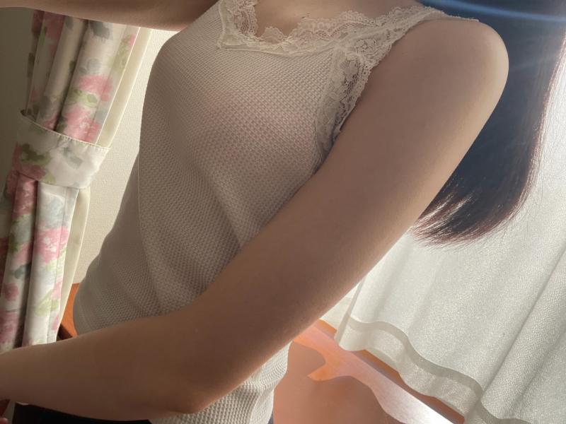 ●たっぷり5日間着用●インナータンクトップ