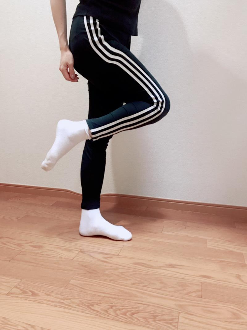 出品者名-写真