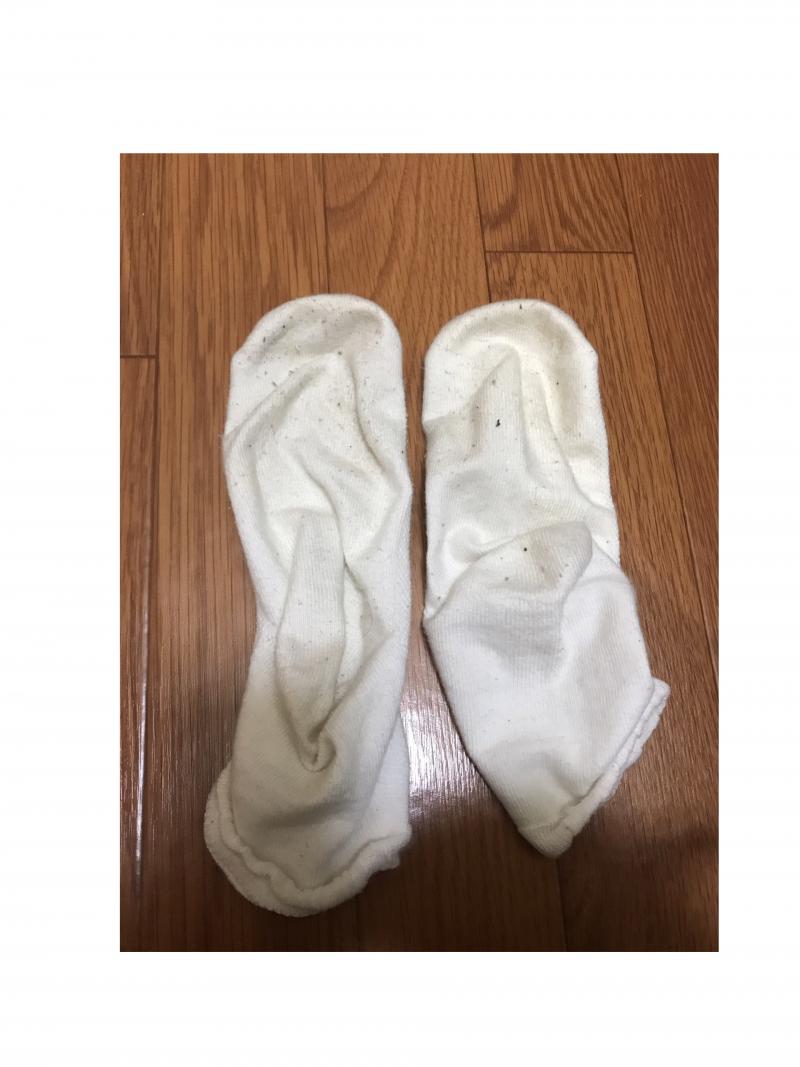 出品者名-写真-1