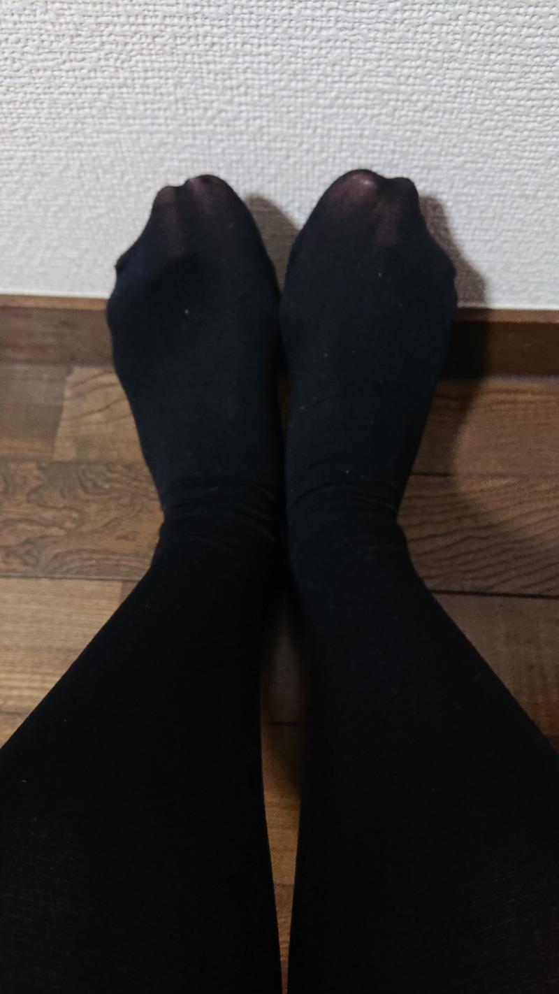 ♡よろしくね！様専用♡TPB