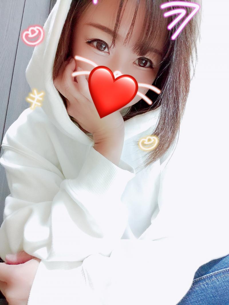 ♡わたる様リクエスト♡