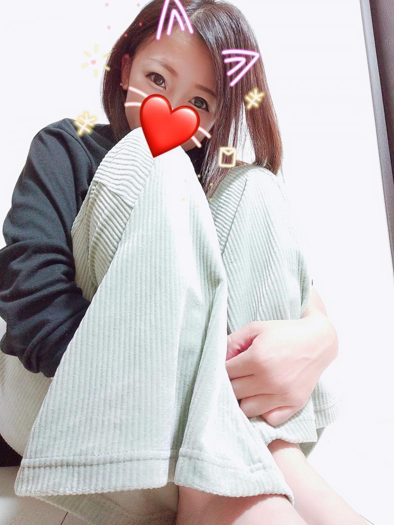 ♡わたる様専用♡