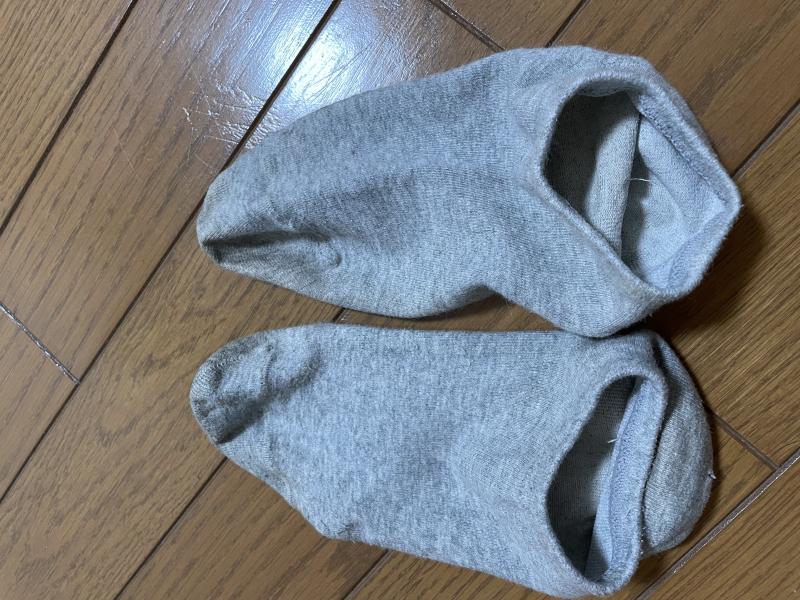 企画様専用