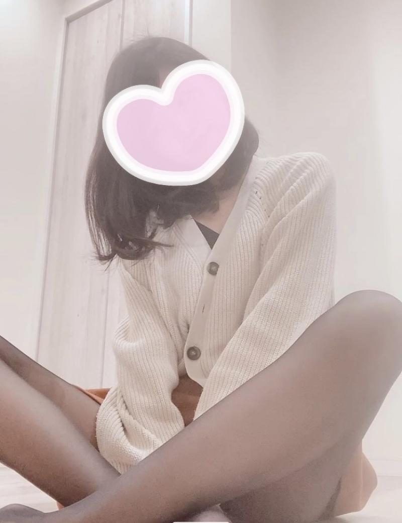 出品者名-写真