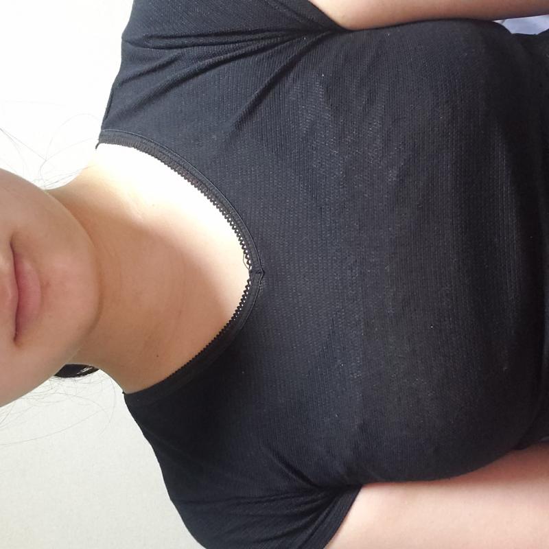 出品者名-写真-1