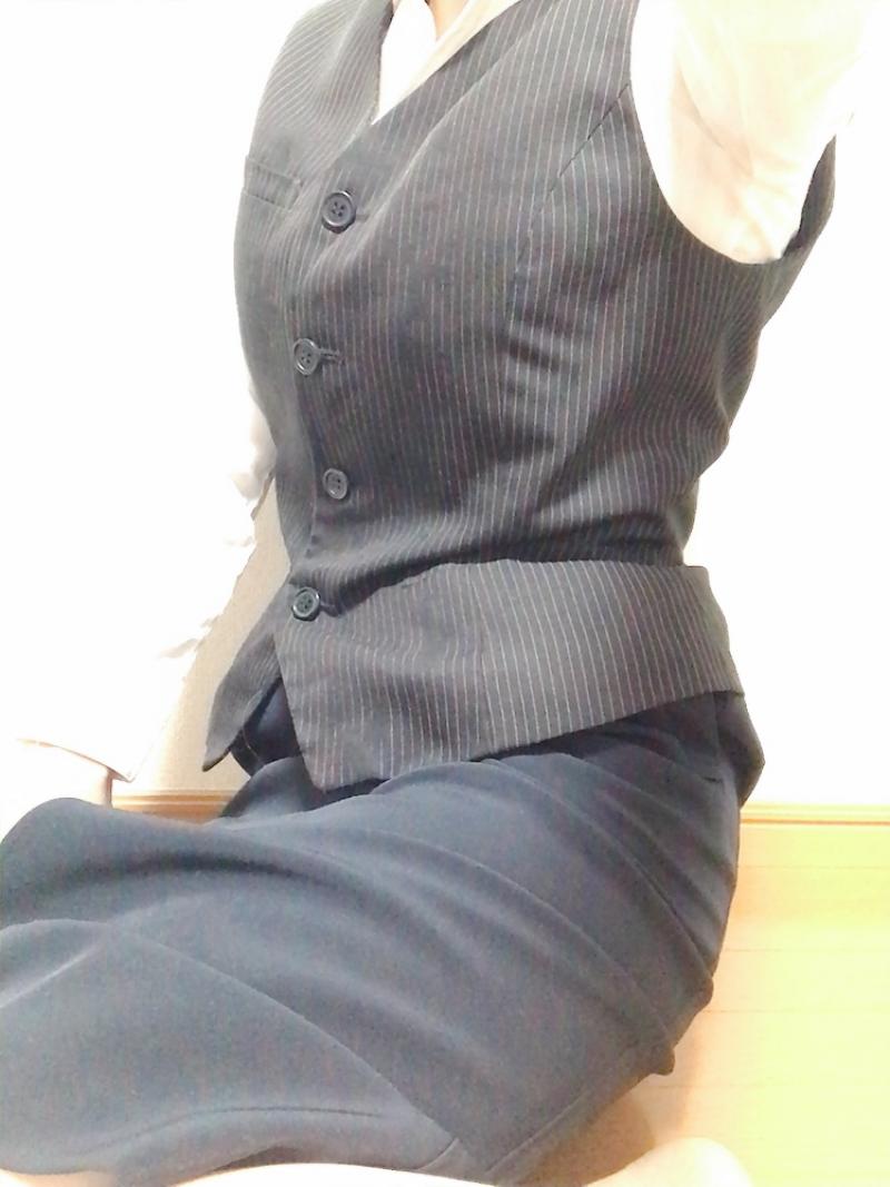 出品者名-写真-1