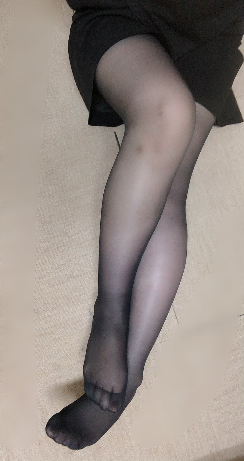 出品者名-写真-1