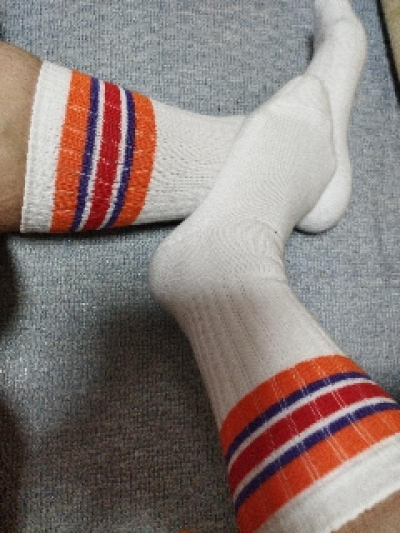 出品者名-写真-1