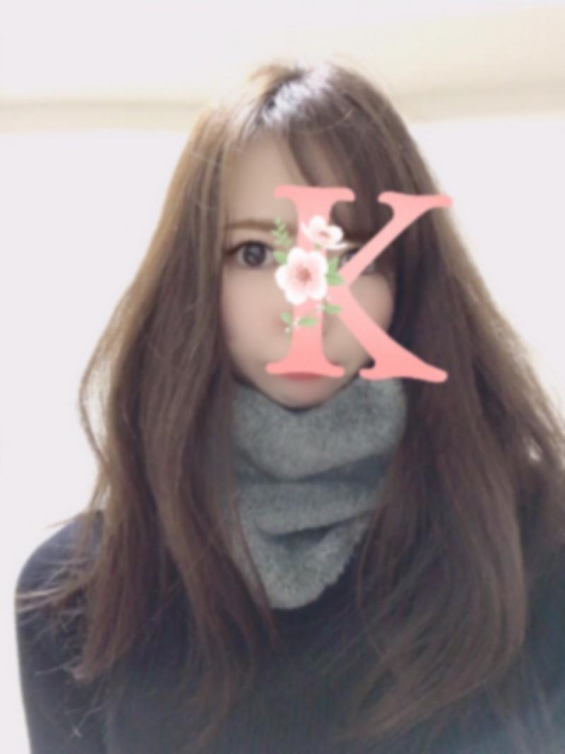 メンズのネックウォーマー♡月〜金使用済みをお届け♡シャンプーやメイクのにおい付き♡