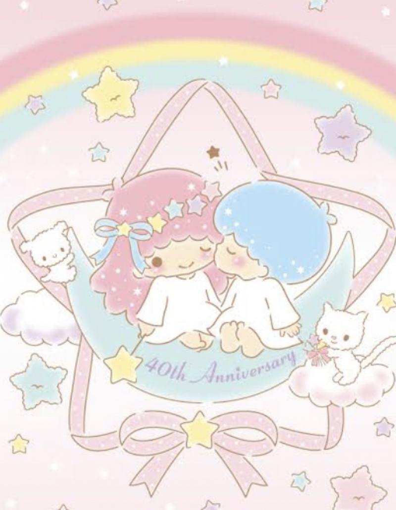●テン様専用●