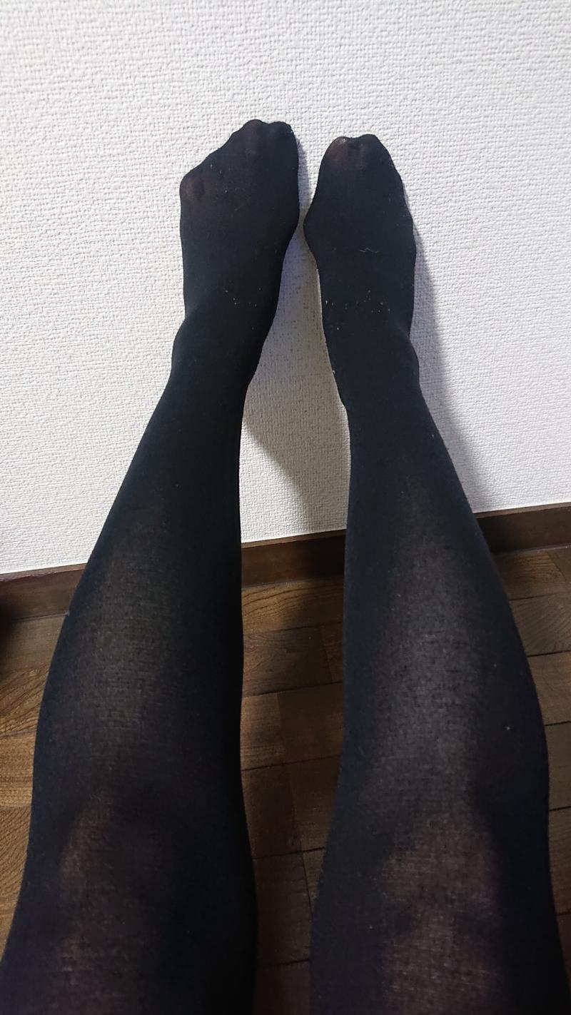♡よろしくね！様専用♡TFK