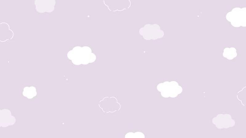 リクエスト専用出品です♡
