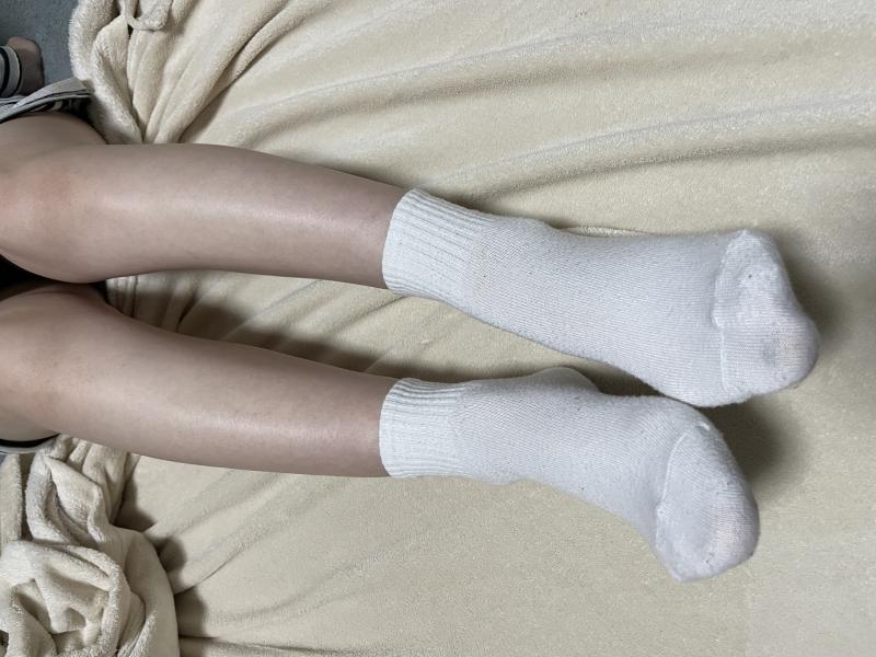 出品者名-写真-1