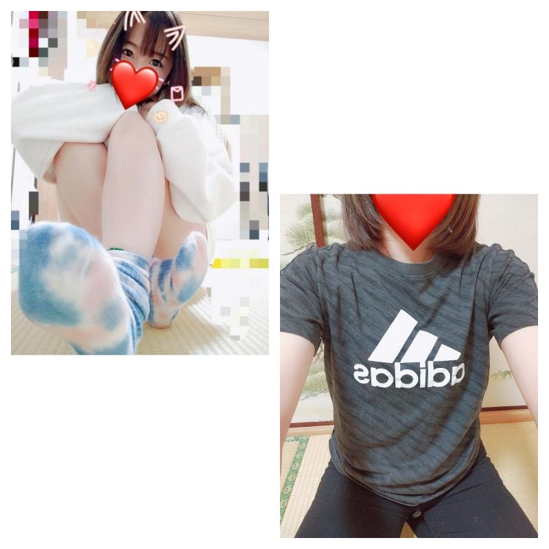 ♡わたる様専用♡