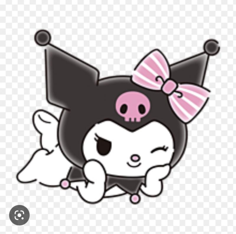 ●メロン様●