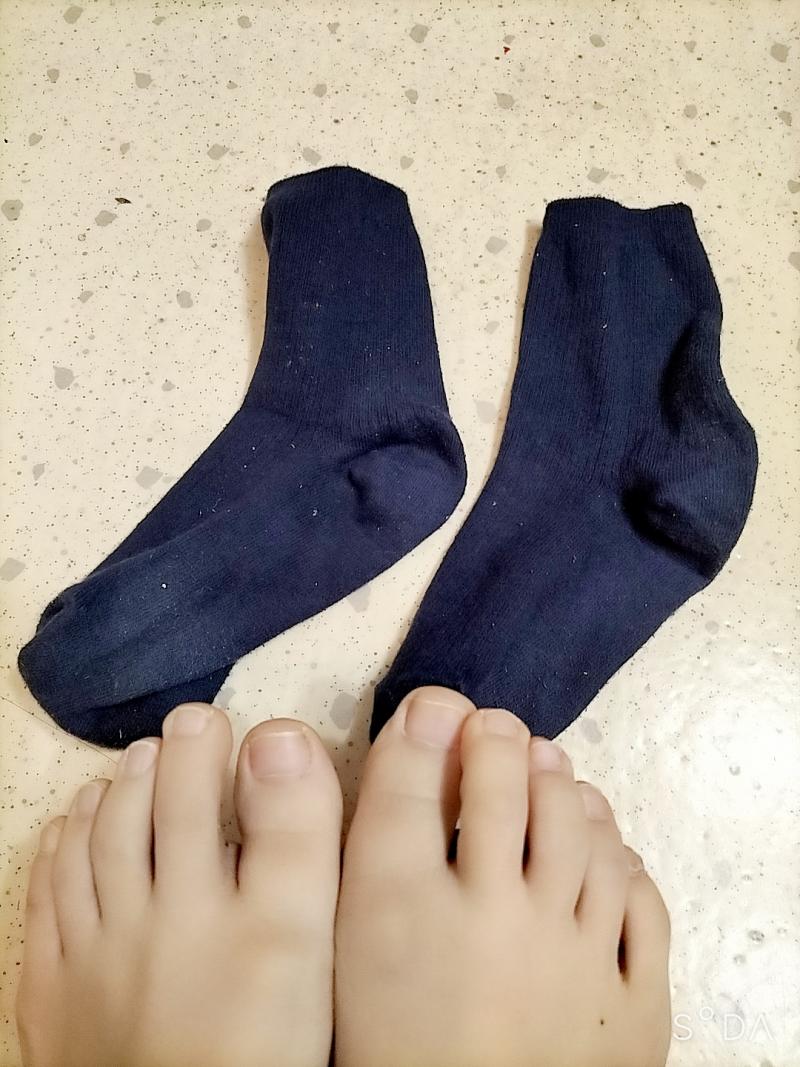 出品者名-写真-1