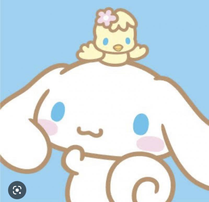 ●テン様専用●