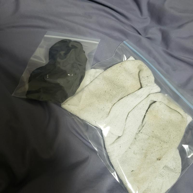 出品者名-写真-1