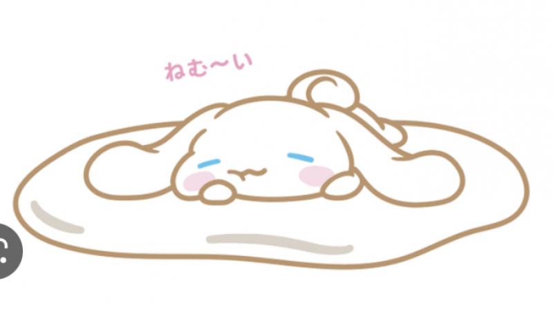 ●専用出品●
