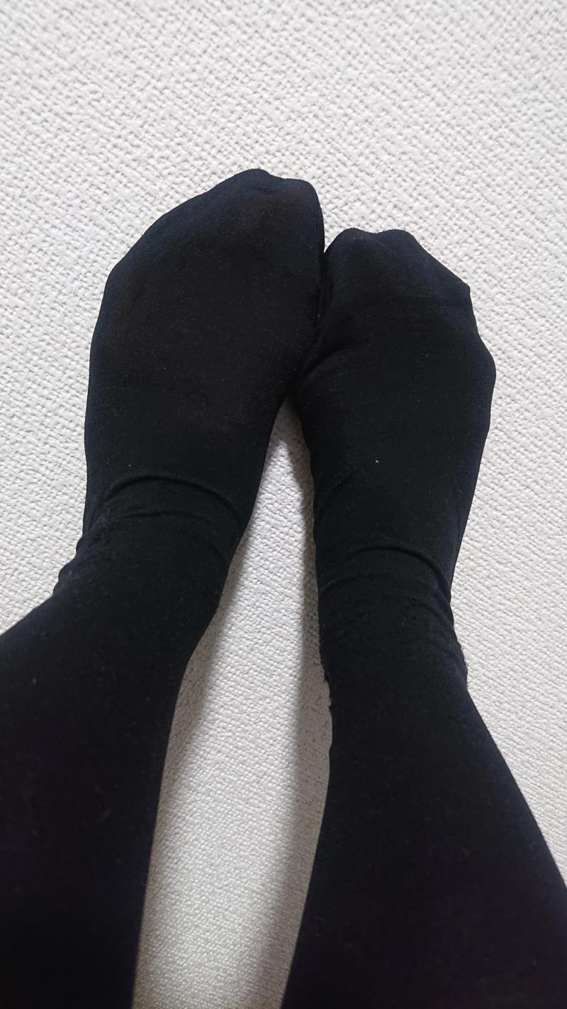 ♡よろしくね！様専用♡TK