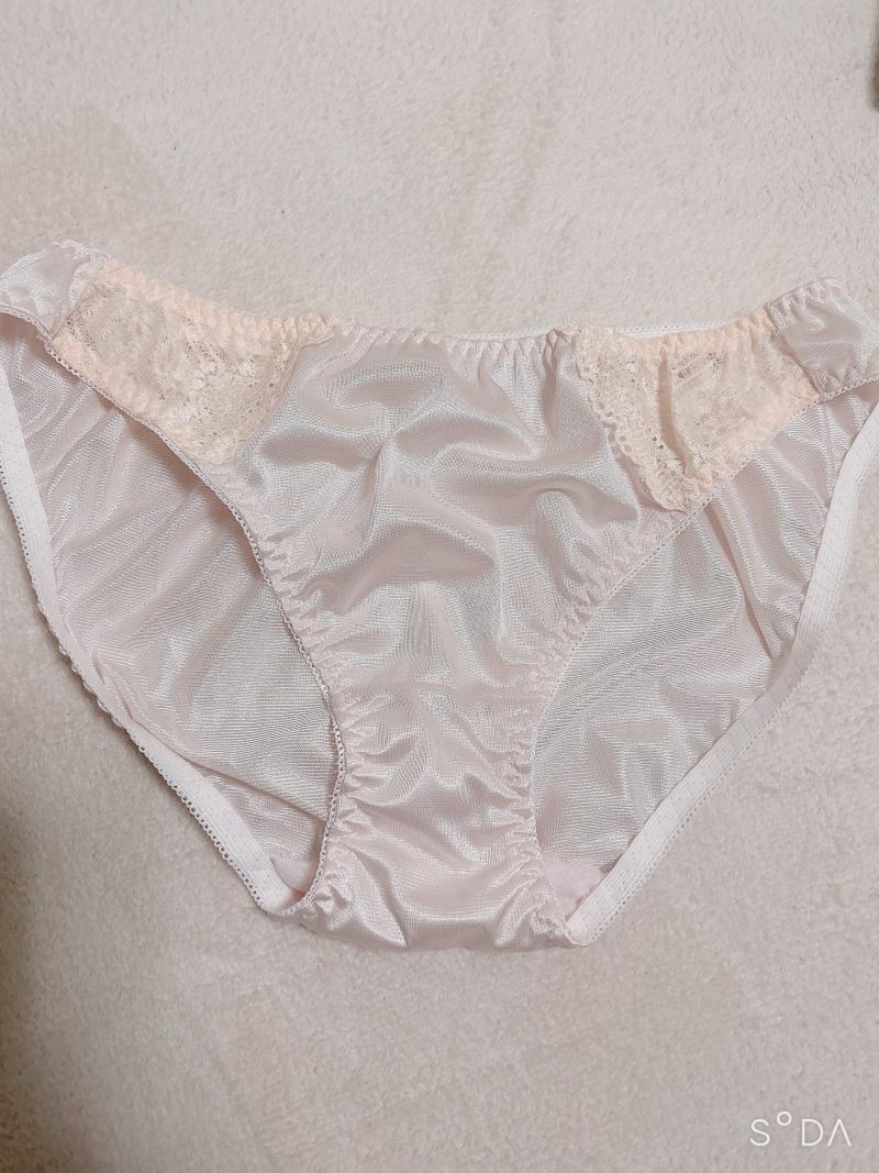 専用様♡ピンクのパンティ