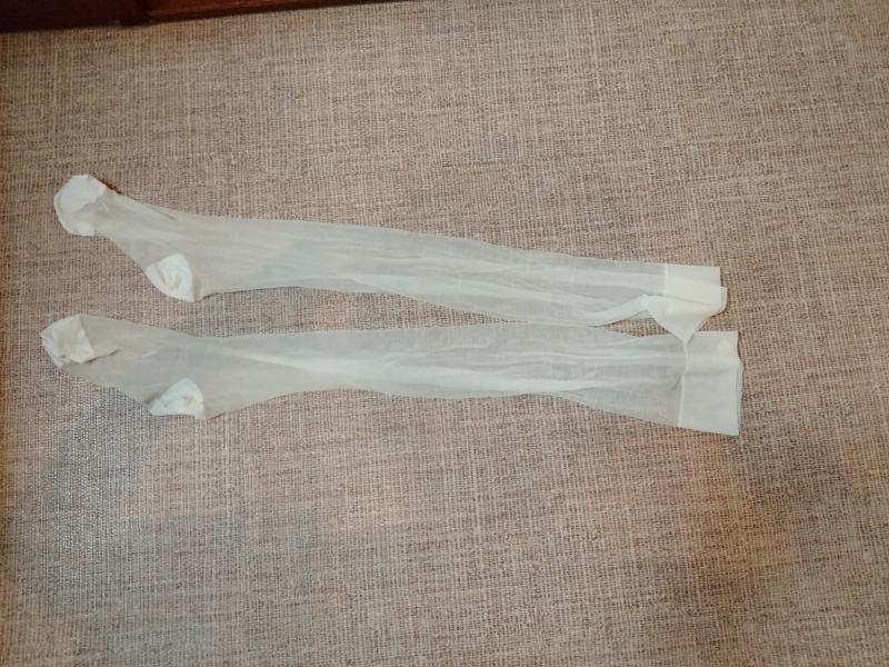 佐々木様専用♡ショーツ1日履き