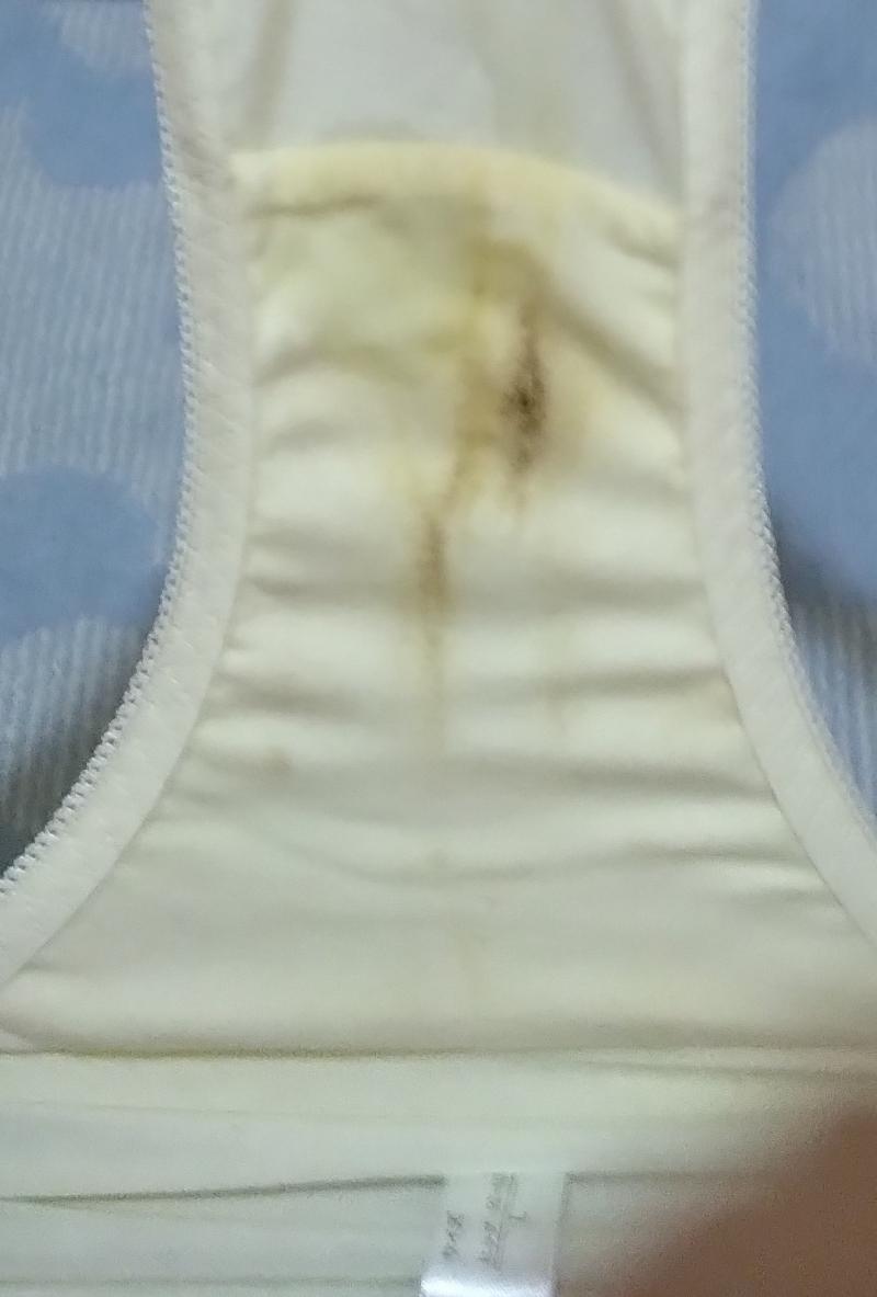 出品者名-写真-1