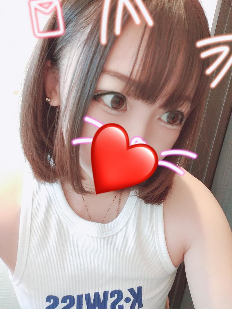 ♡わたる様専用♡