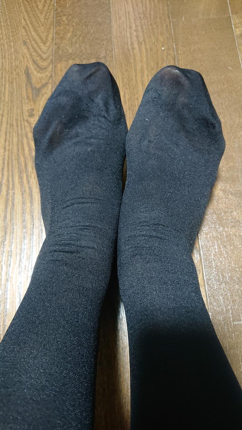 ♡よろしくね！様専用♡TFBB