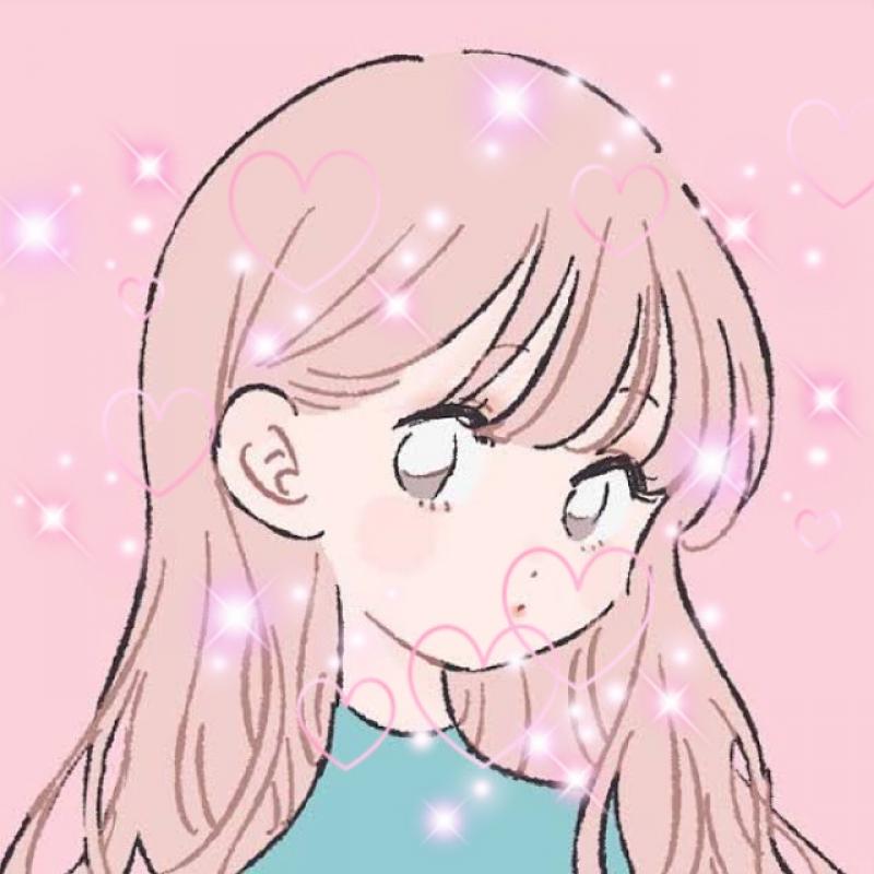 ゴン太お兄様専用♡♡