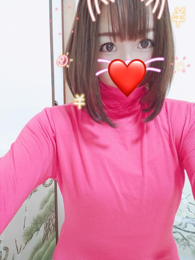 新年最初の出品♡1週間連続着用ヒートテック♡♡♡