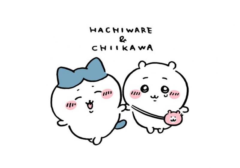 takeさまリクエストのお品物
