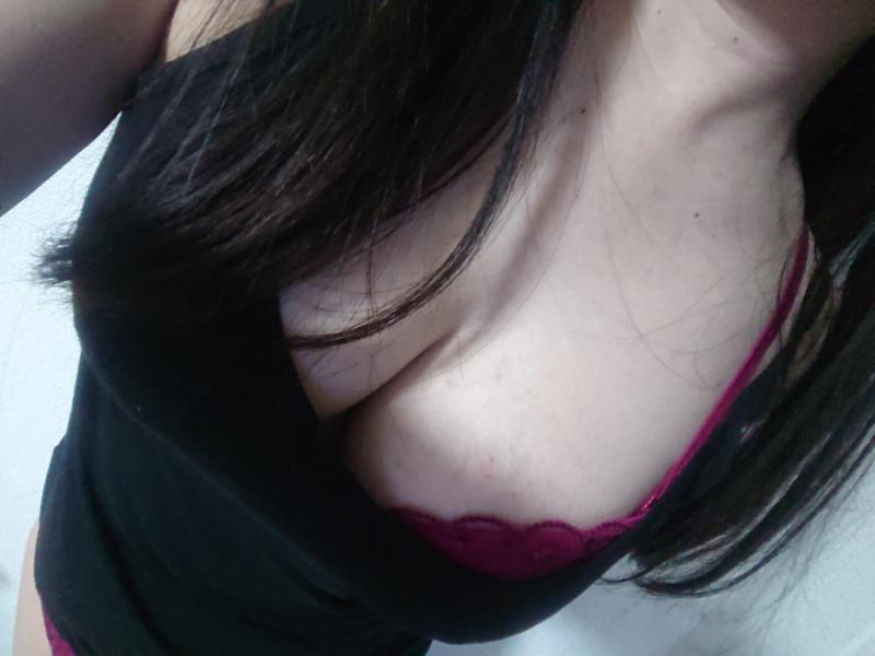♡よろしくね！様専用♡②