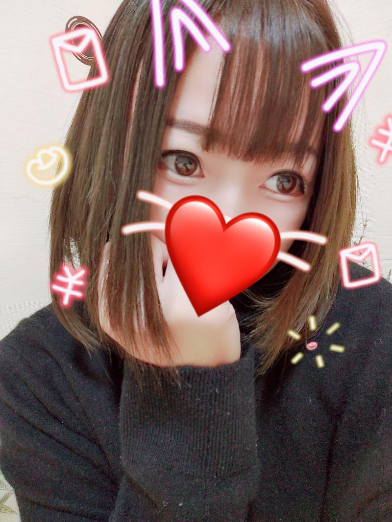 ♡わたる様♡