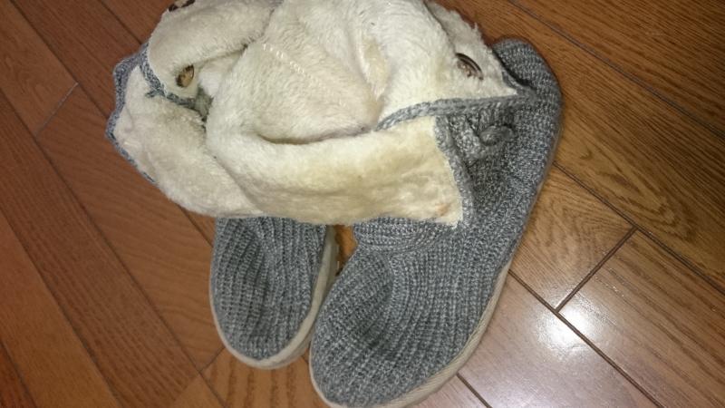 出品者名-写真