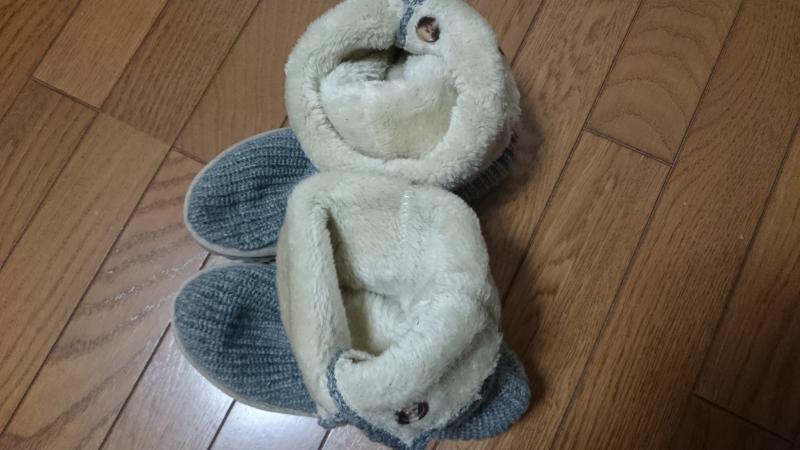 出品者名-写真-1