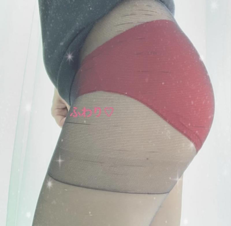 ●お正月セール●選べるおまけ付●たっぷり1日着用●パンティ➕ストッキング●