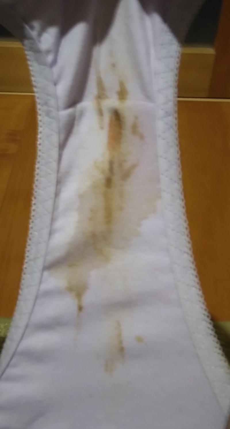 出品者名-写真-1