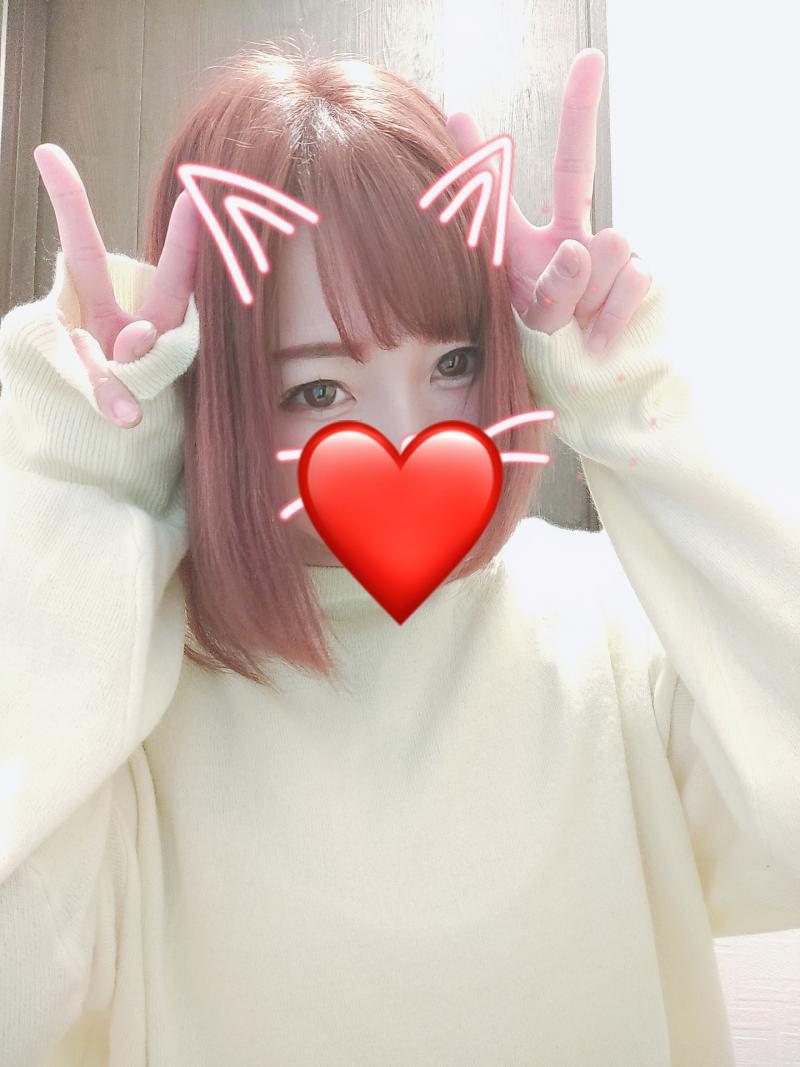 ♡わたる様専用♡