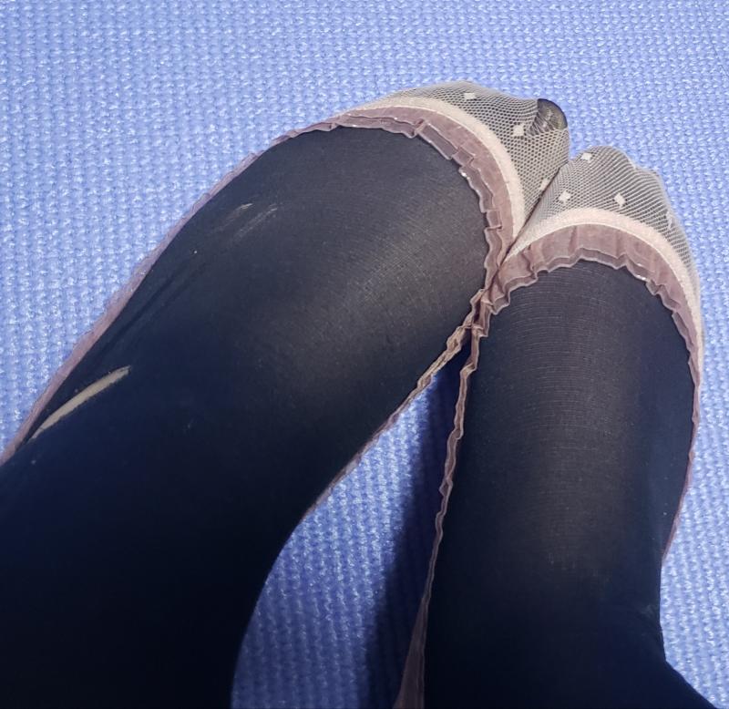 出品者名-写真-1