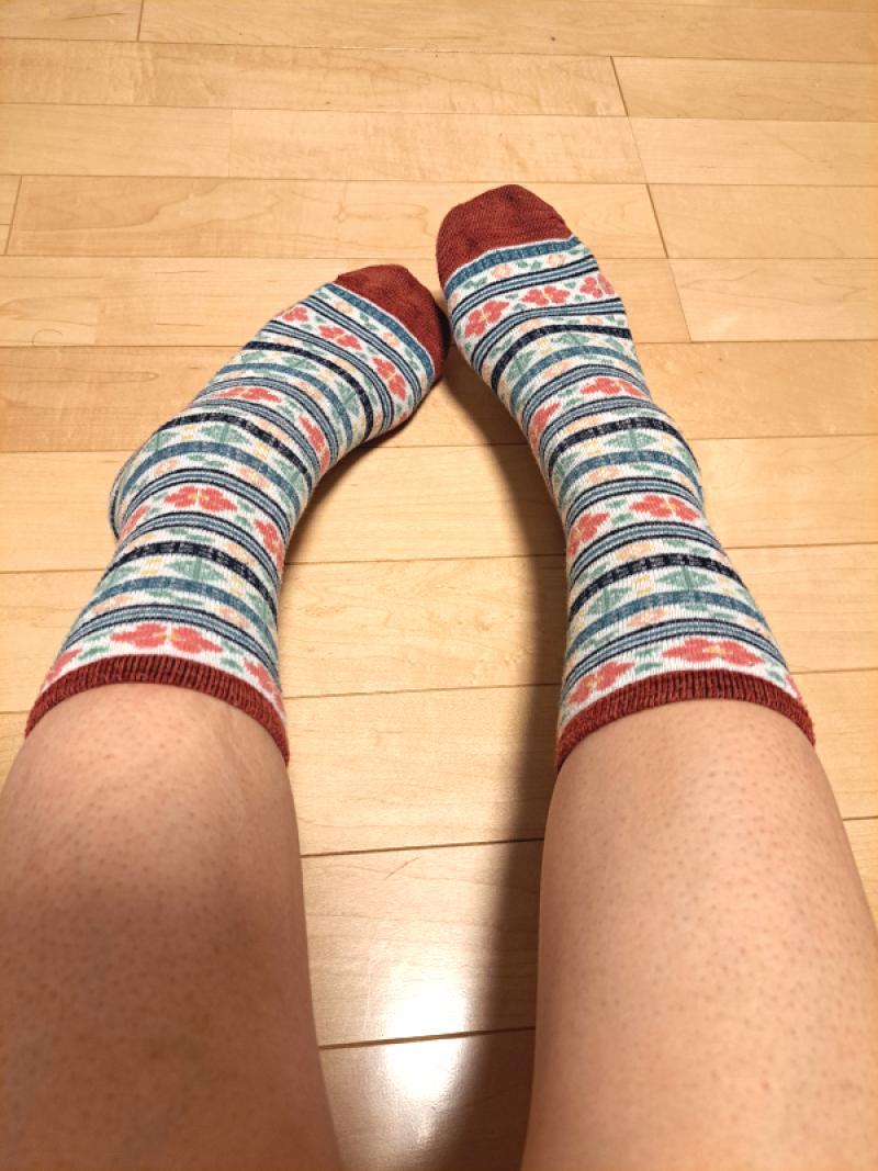 出品者名-写真