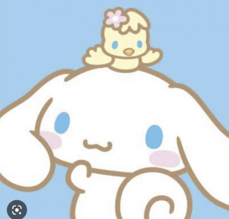 ●テン様専用●