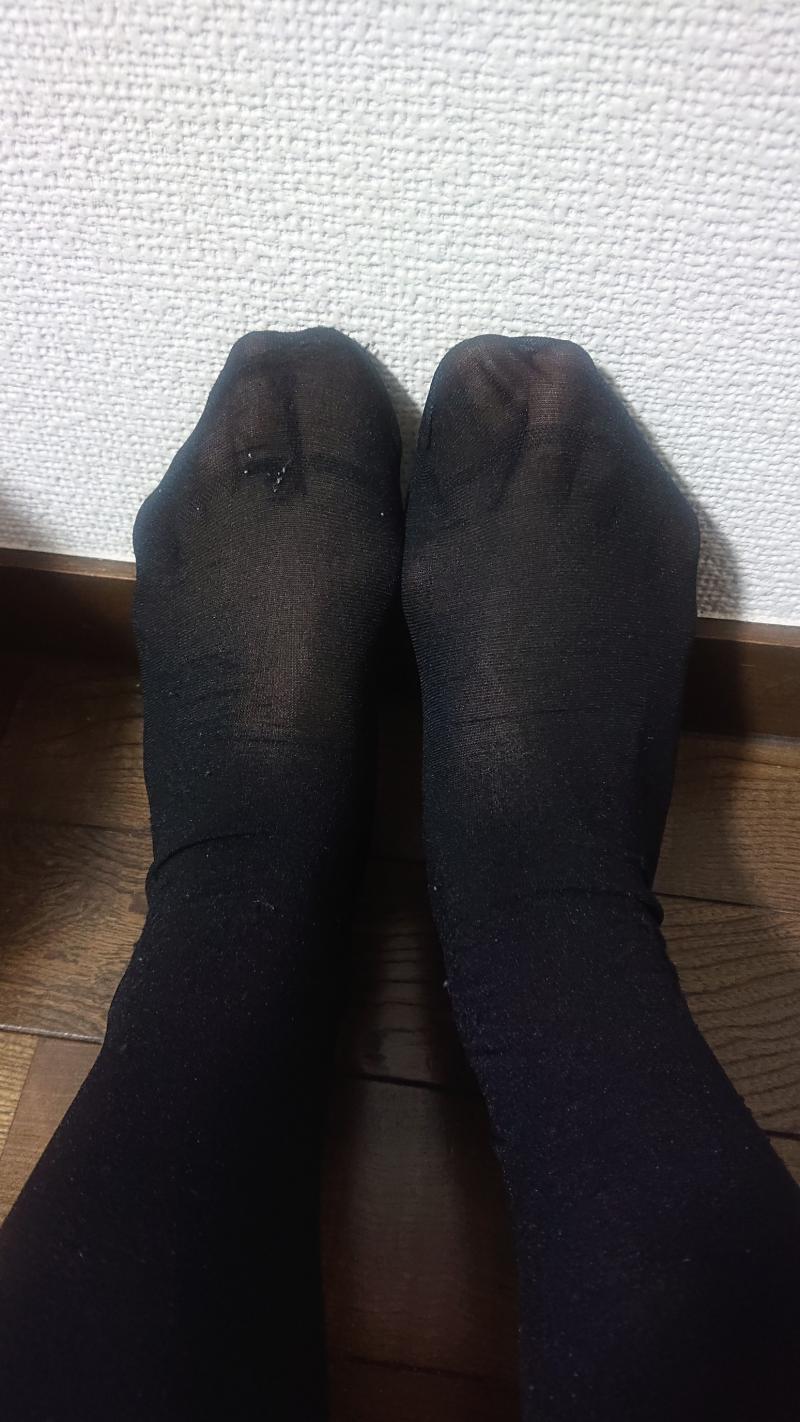 ♡オキ様専用出品♡